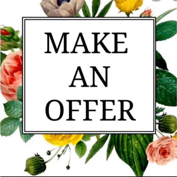 Pre-owned Brahmin bag - Picture 12 of 12